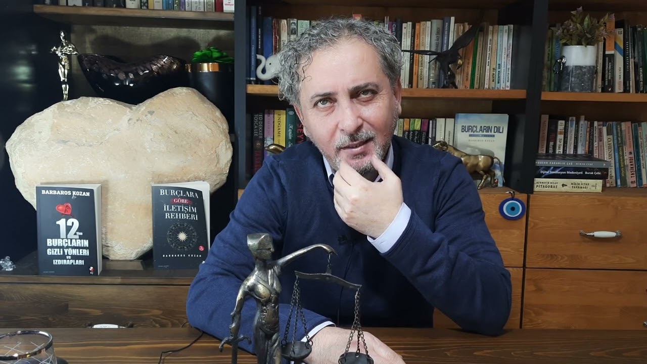 BURÇLARIN EN UYUMLULARI  VE UYUMSUZLARI