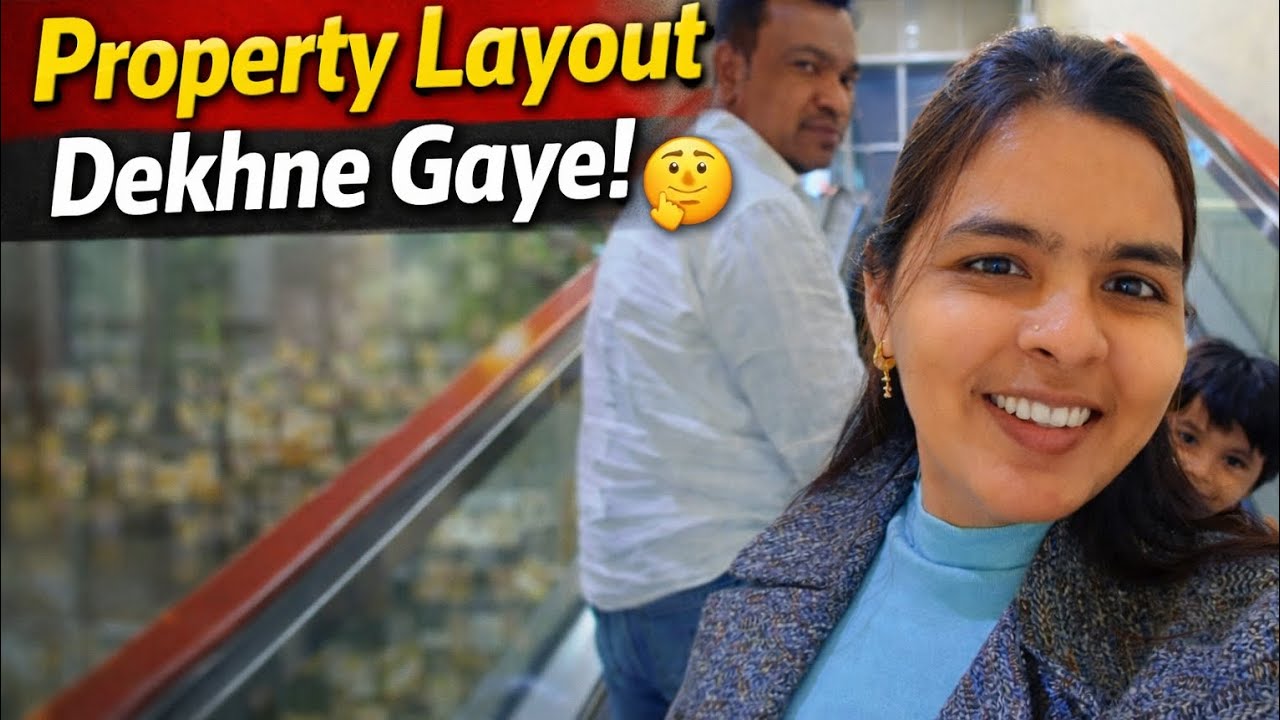 🚇 metro se dinbhar ka safar......🤑🤗#dailyvlog#thankyouall#thankyouforwatching#pleasesubscribe🫠