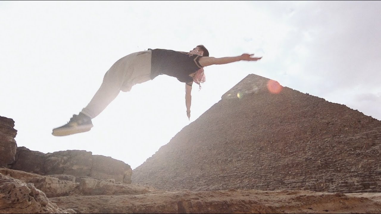 VISIVE PRODUCTIONS SHOWREEL 2014