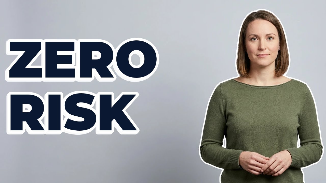 How Does Abstinence Reduce HPV Risk?