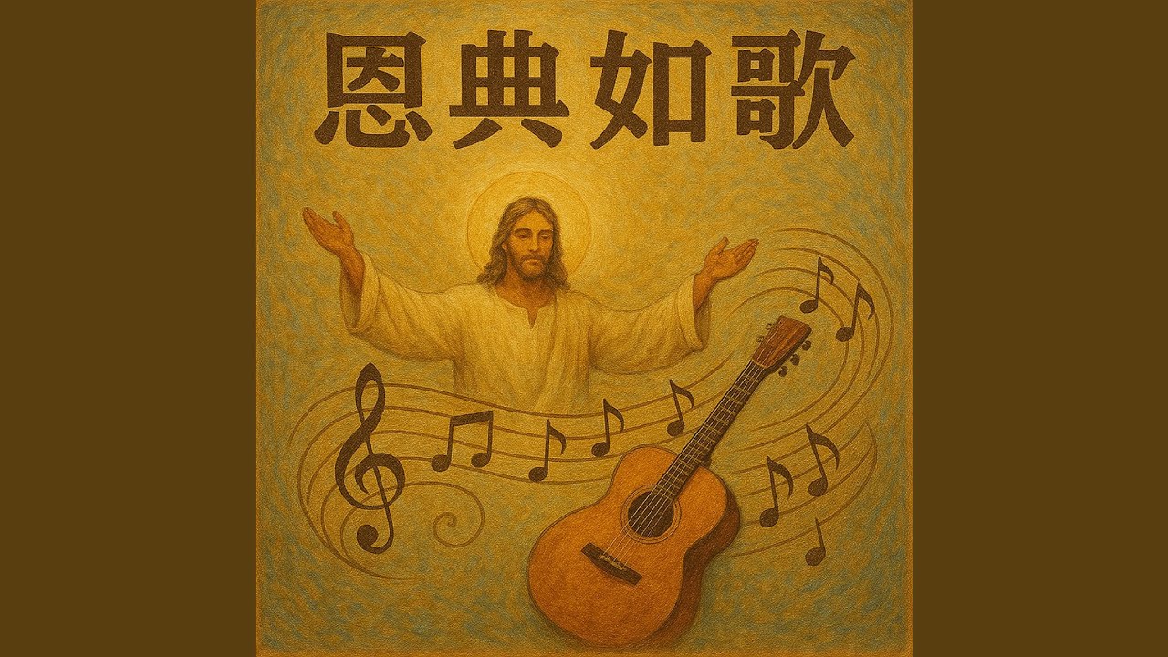 爱仇敌