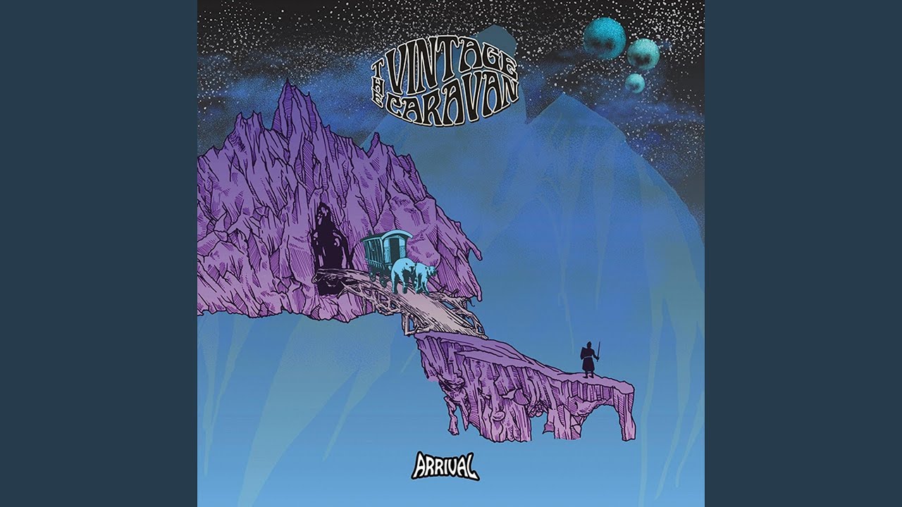 Innerverse