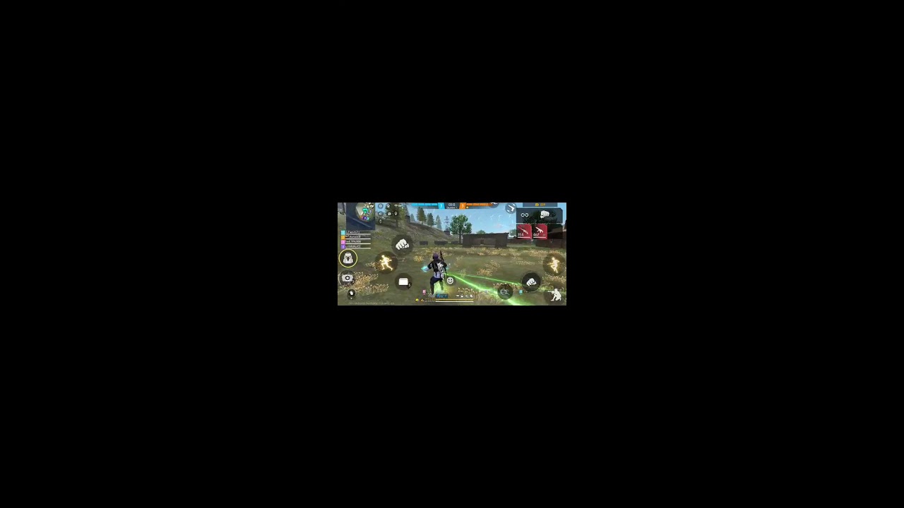 gaming rafsan is live!