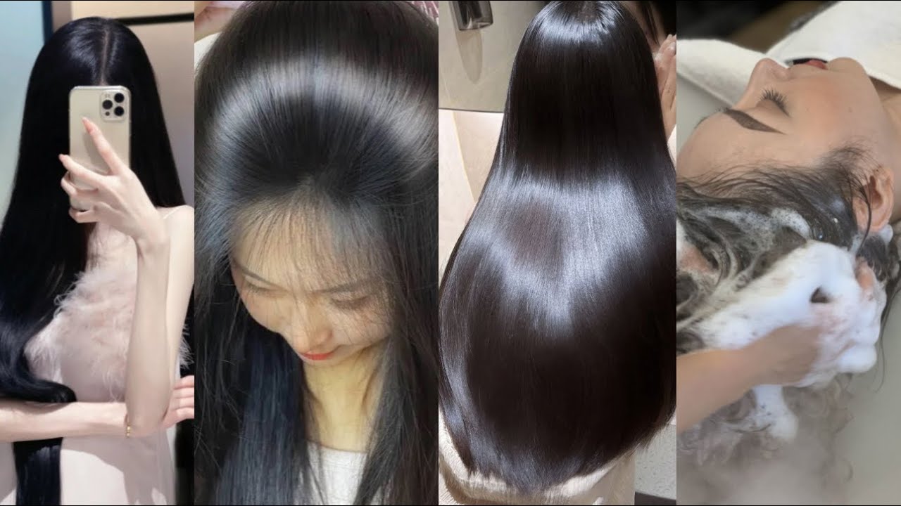 ⊹ ࣪ ˖ ୨୧ 𝓮𝐱𝐭𝐫𝐞𝐦𝐞 𝓱𝐚𝐢𝐫 𝓰𝐫𝐨𝐰𝐭𝐡 𓏵 𝟏 𝐥𝐢𝐬𝐭𝐞𝐧 = 𝟏 𝐢𝐧𝐜𝐡 𝐨𝐟 𝐠𝐫𝐨𝐰𝐭𝐡 💆🏼‍♀️🌸 ˖ ࣪ ⊹