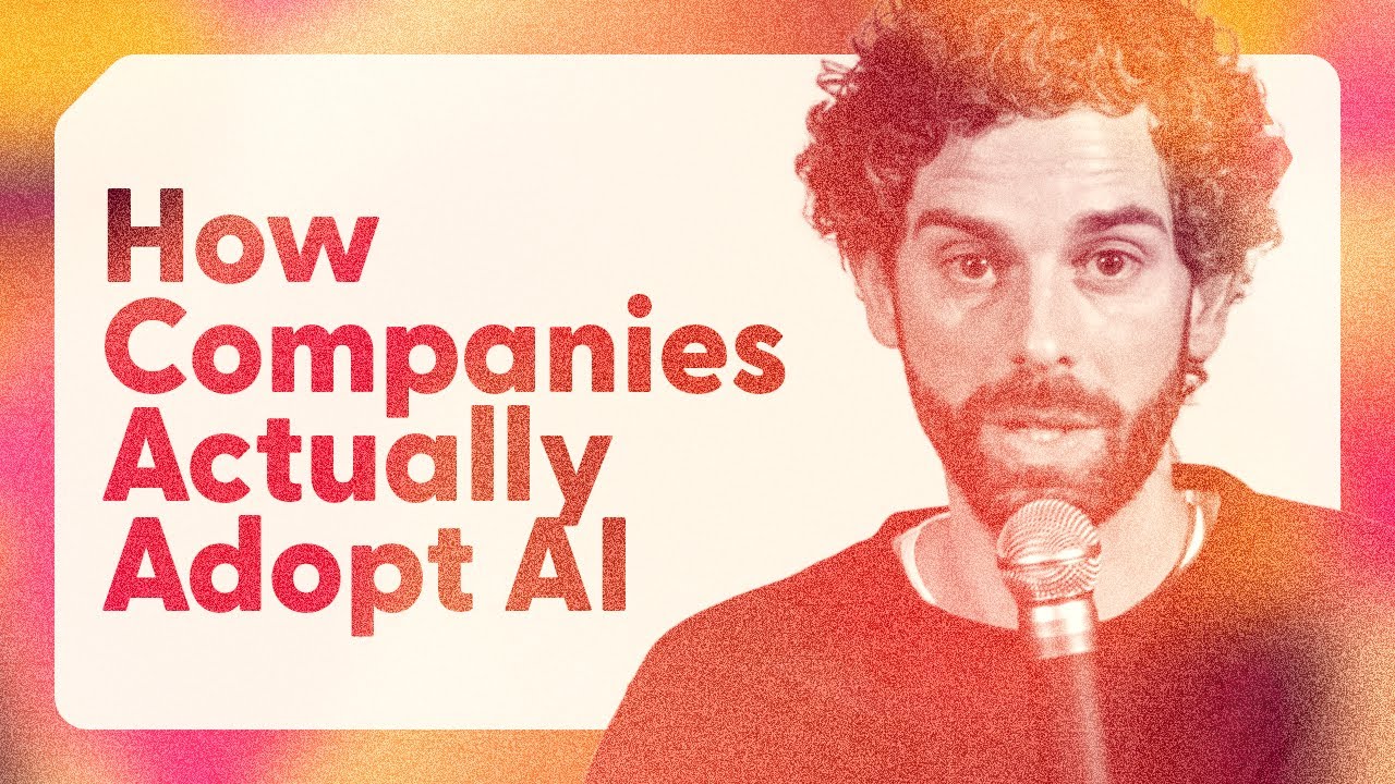 Building your Internal AI Academy - Emmanuel Martin-Chave - DataGuard