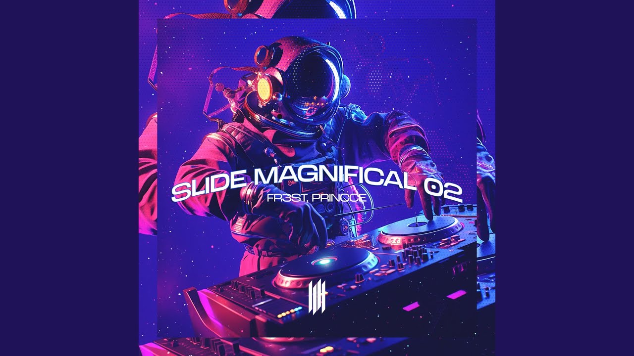SLIDE MAGNIFICAL 02 (SLOWED)