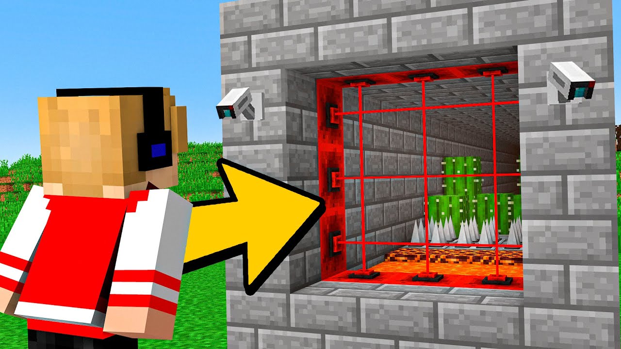8 Maneiras de Proteger Seus Diamantes