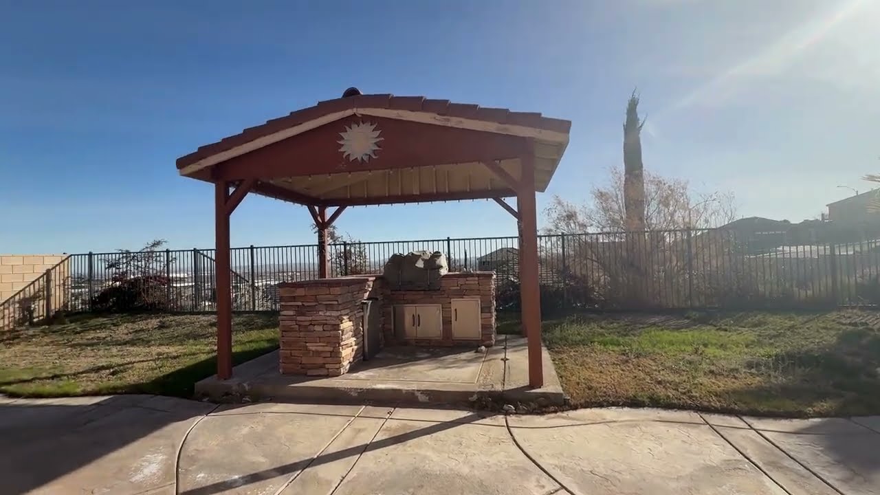 38432 Pallas Ct Palmdale CA 93551