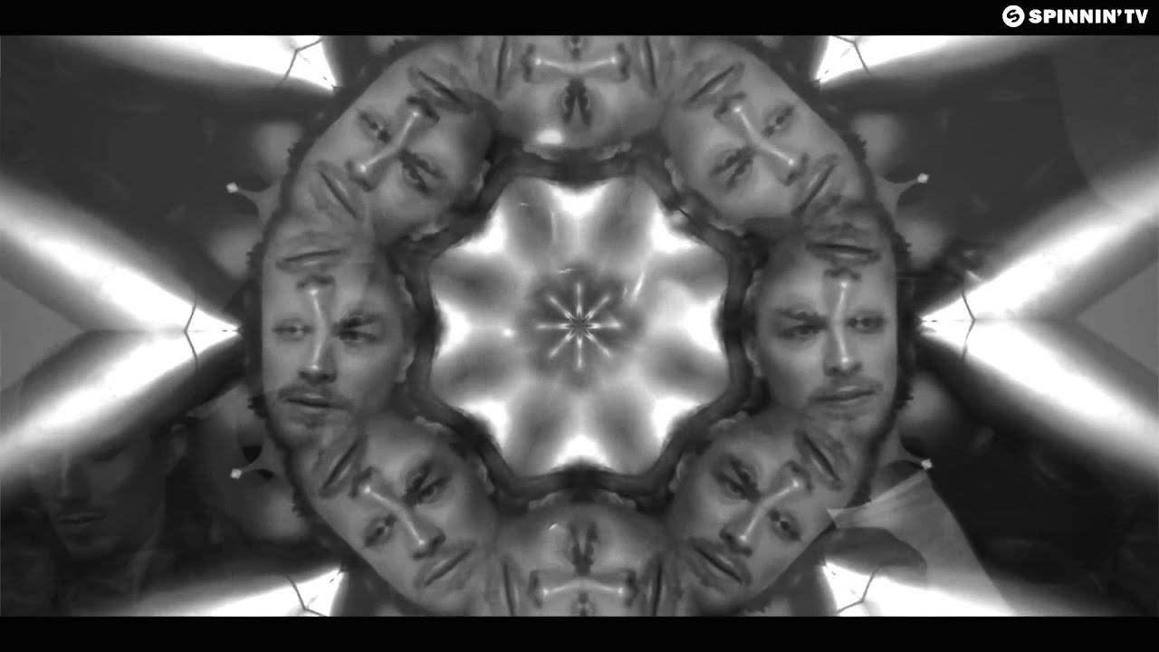 Cleavage - Prove (Official Music Video)