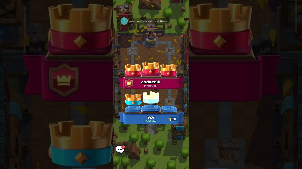 Pegando carta do clash Royale #clashroyale #jogo #esporte #gameplay #games 