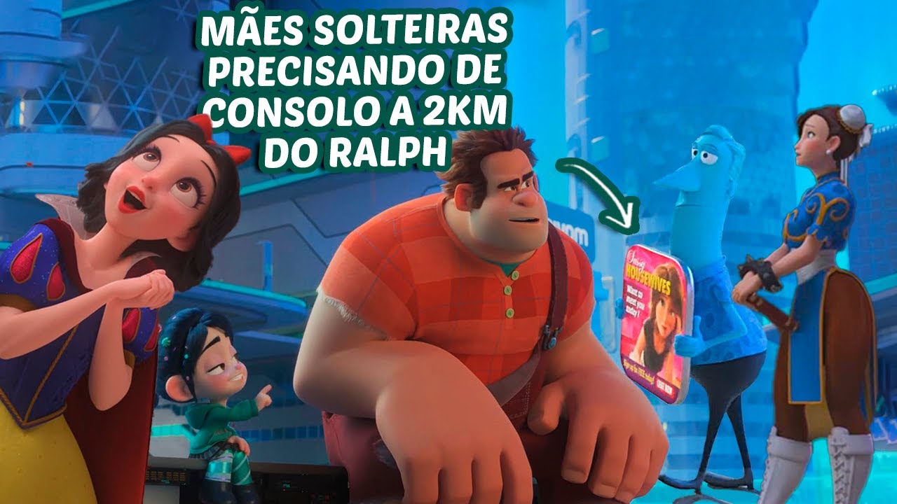 TOMARA QUE ELES NÃO DESCUBRAM A REGRA 34