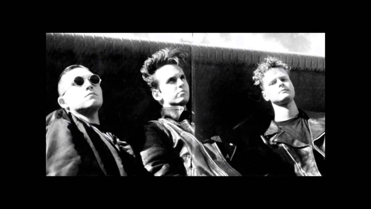 Bonanza Banzai teljes koncert   Live It Köln Luxor Club  1991