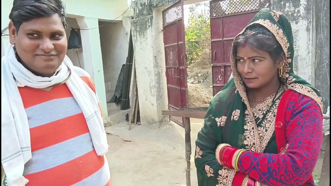 Miyan biwi ki Naukari ll वायरलवीडियो ll ट्रेंडिंगवीडियो ll प्रेमलता   