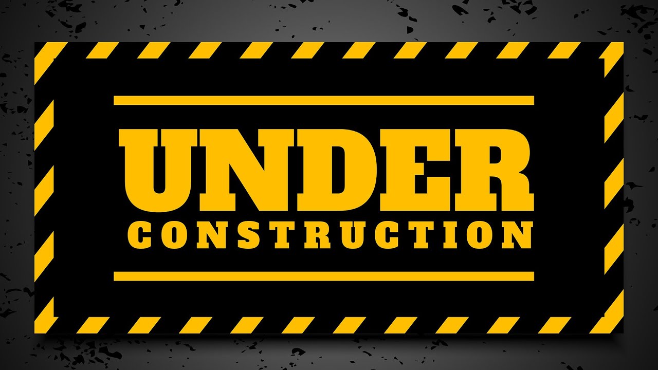 Under Construction: Our New Home Journey | Best Tech-Enabled Construction Company in Patna, Bihar