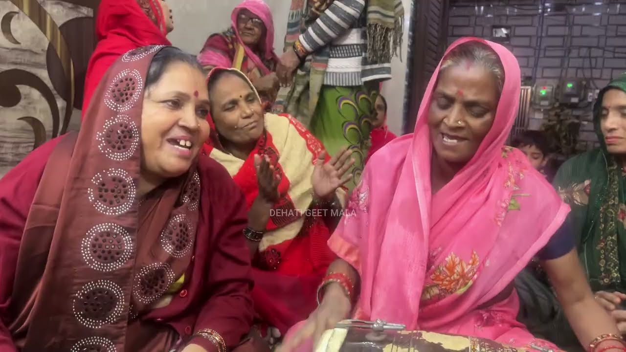 सुनिए भोले बाबा का बहुत प्यारा भजन😍 भोले बाबा अंखिया खोलिये 😍 Shiv bhajan
