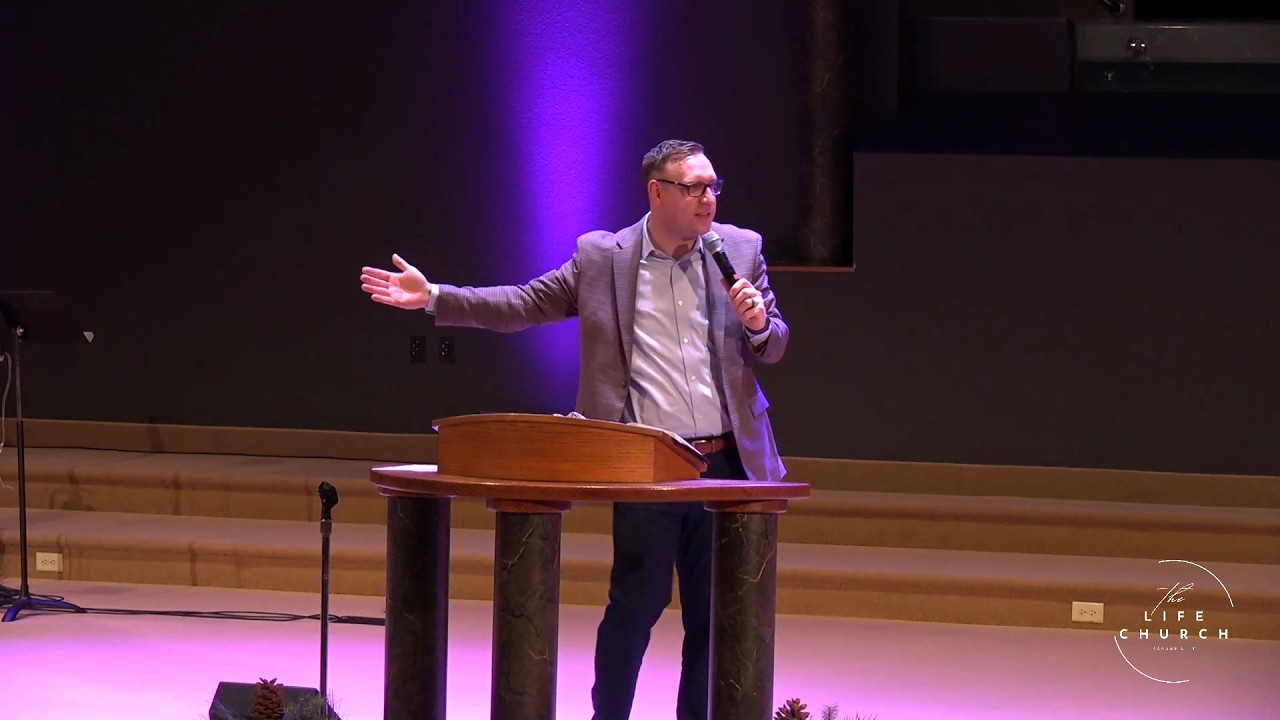 Old Miracles, New Victories | Nathan Santomieri