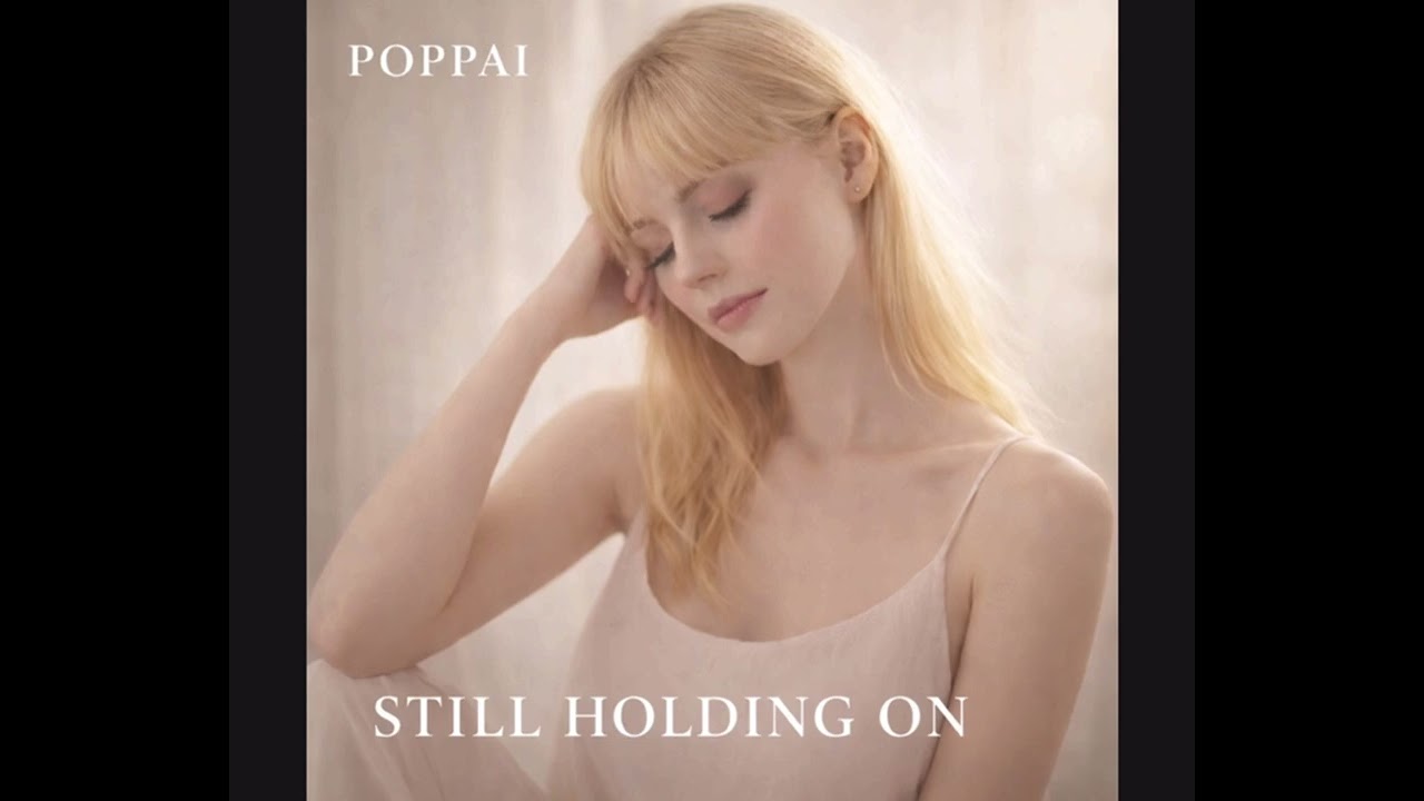 Letting Go (Heartbreak Version)