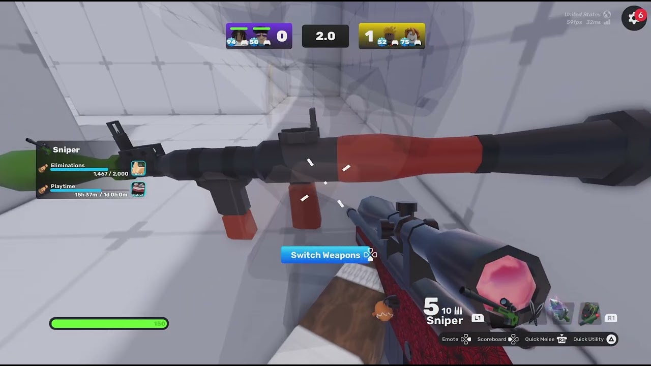 Roblox_20260316122545