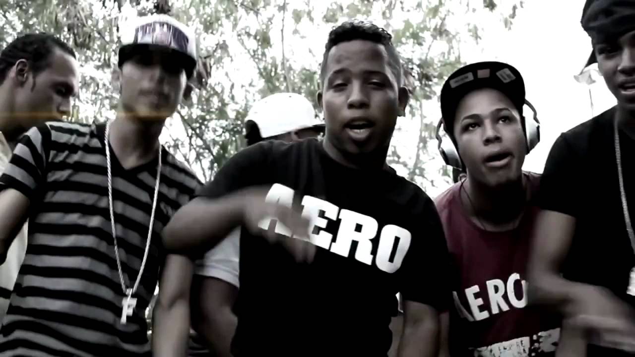 Chimbala   Digo E VIDEO OFFICIAL HD