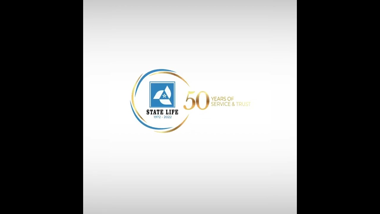 State life 50 years teaser