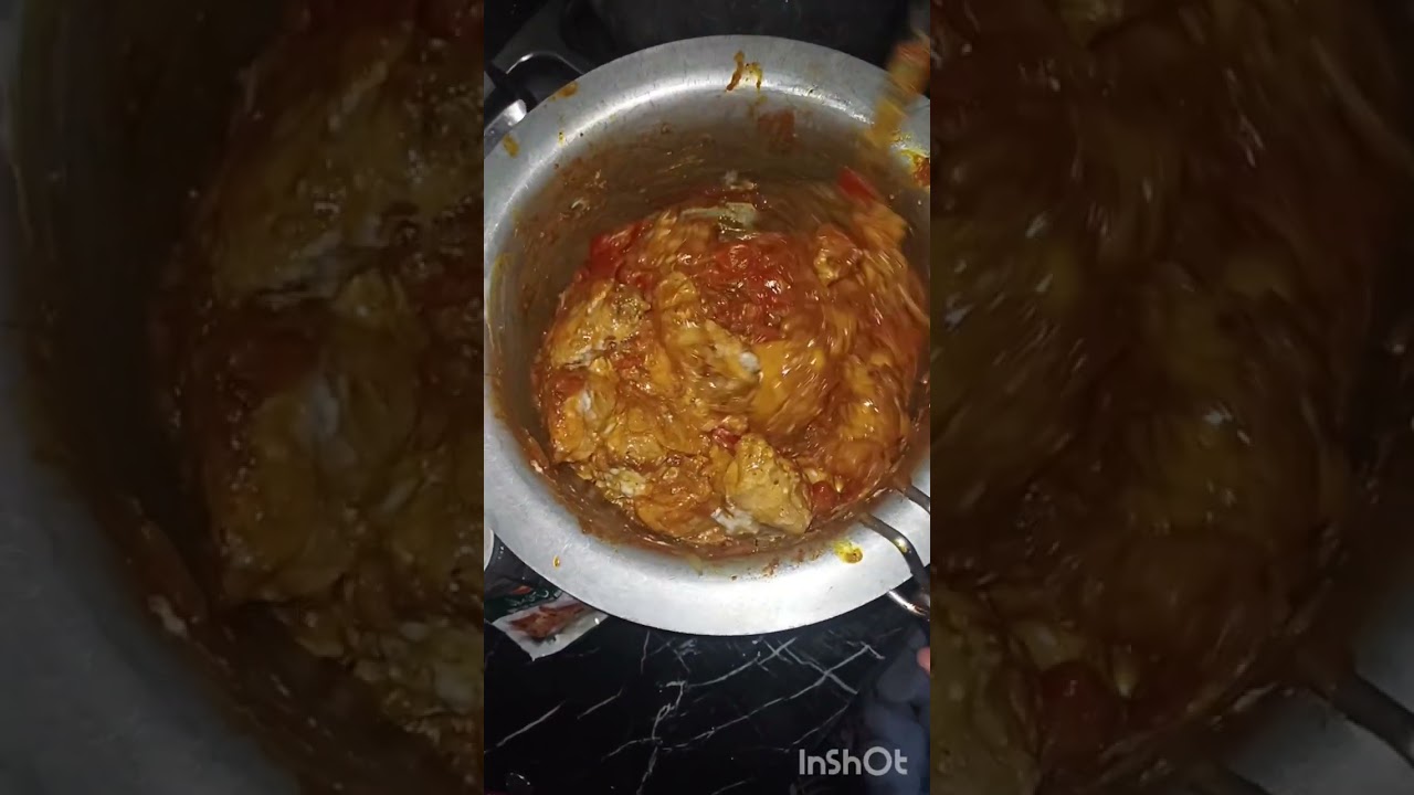 Biryani ki recipe