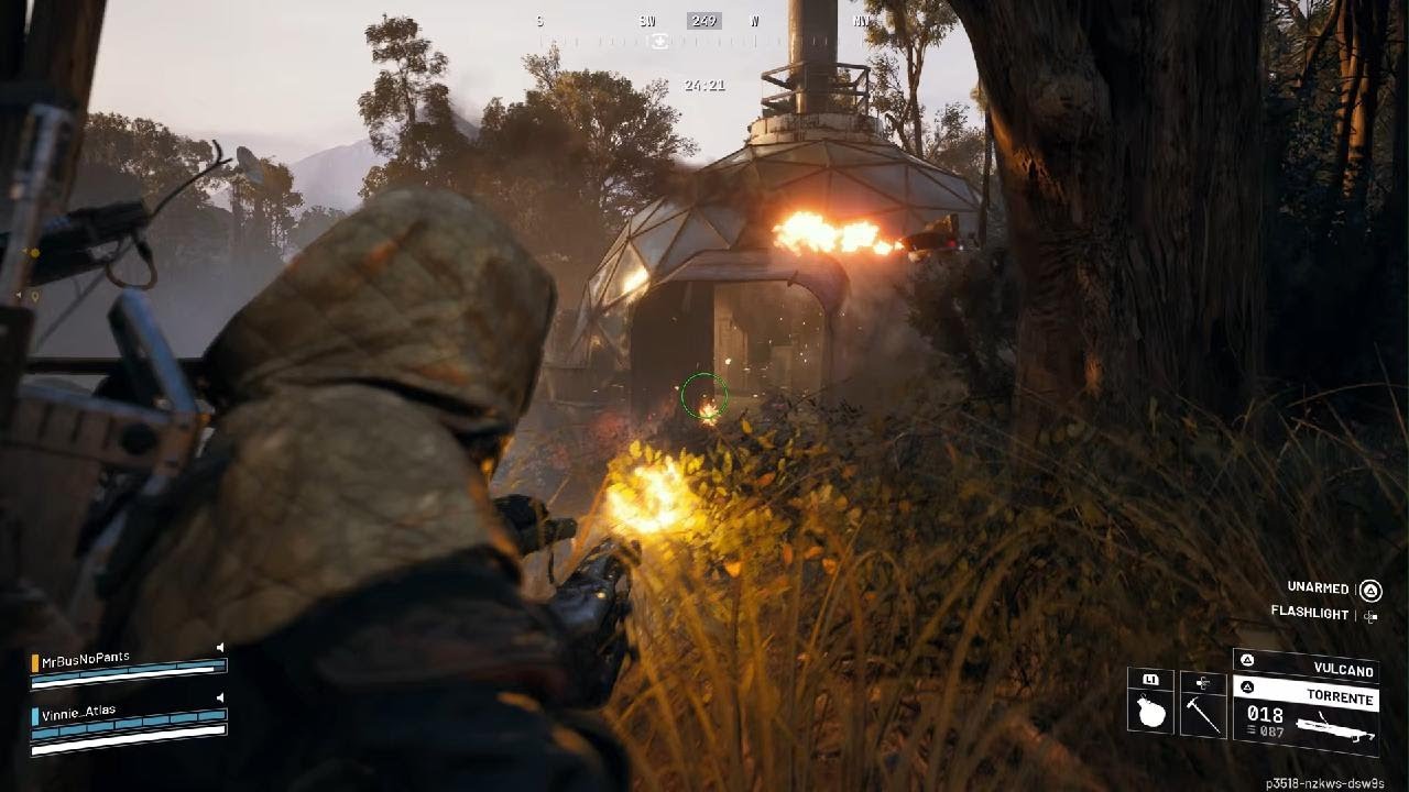 ARC Raiders_20260221120927