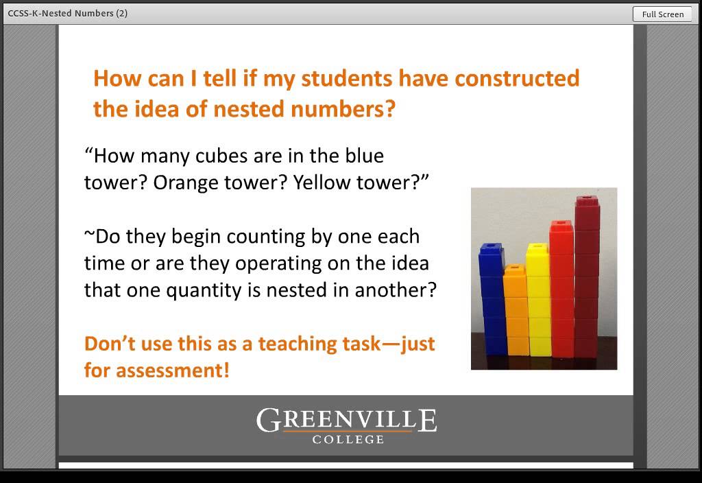 CCSS-K-3A-Nested Numbers