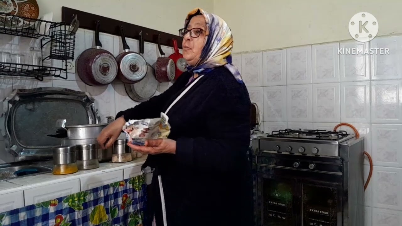 شوفو رفيسا مع مي يامنة