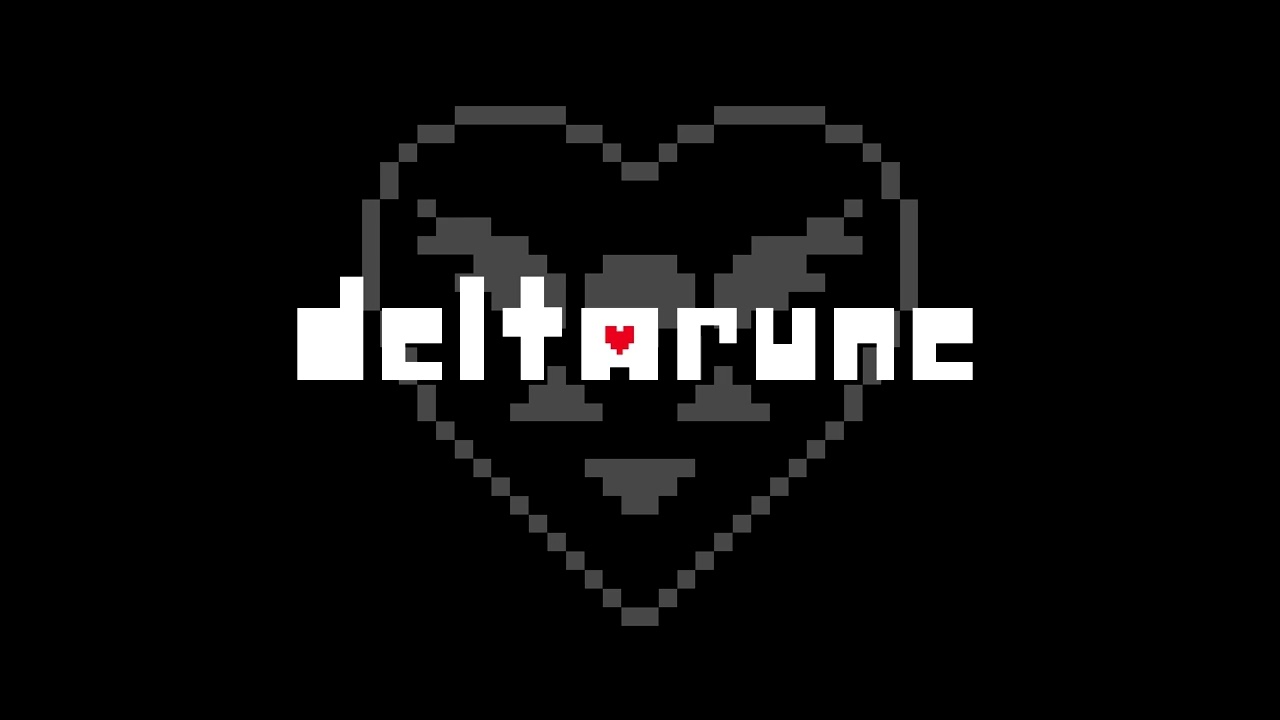 Queen Battle (Original) - Deltarune OST Extended