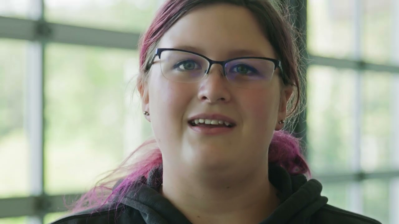 The Value of Skilled Trades Certification for B.C.