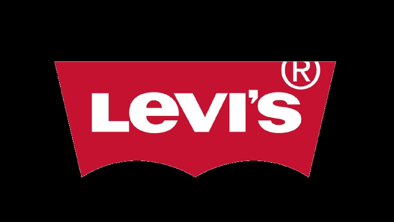 Как отличить оригинал  Levi's от пали