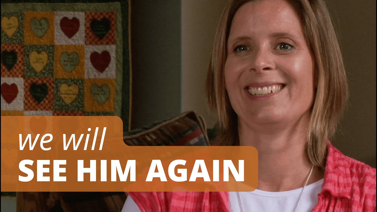 A Mother of Five, and a Believer in Miracles | ComeUntoChrist.org