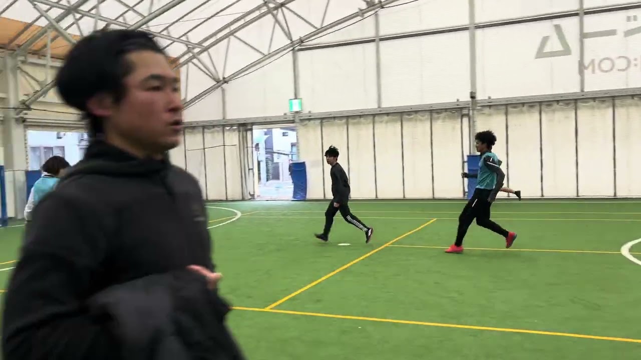 2026/2/11与野16