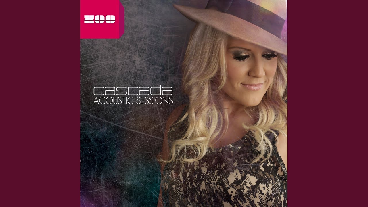 Breathless (Acoustic Edit)