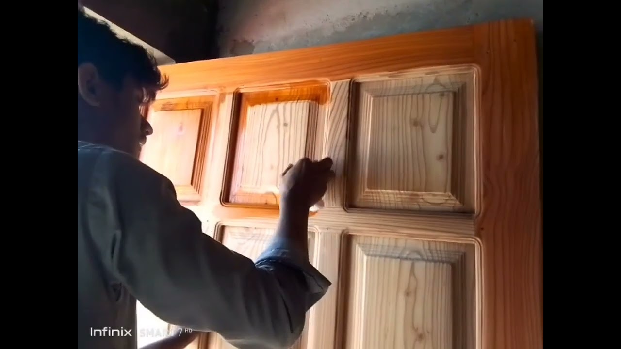 Hard work 🤭 info Tally colour polish good working vlogs