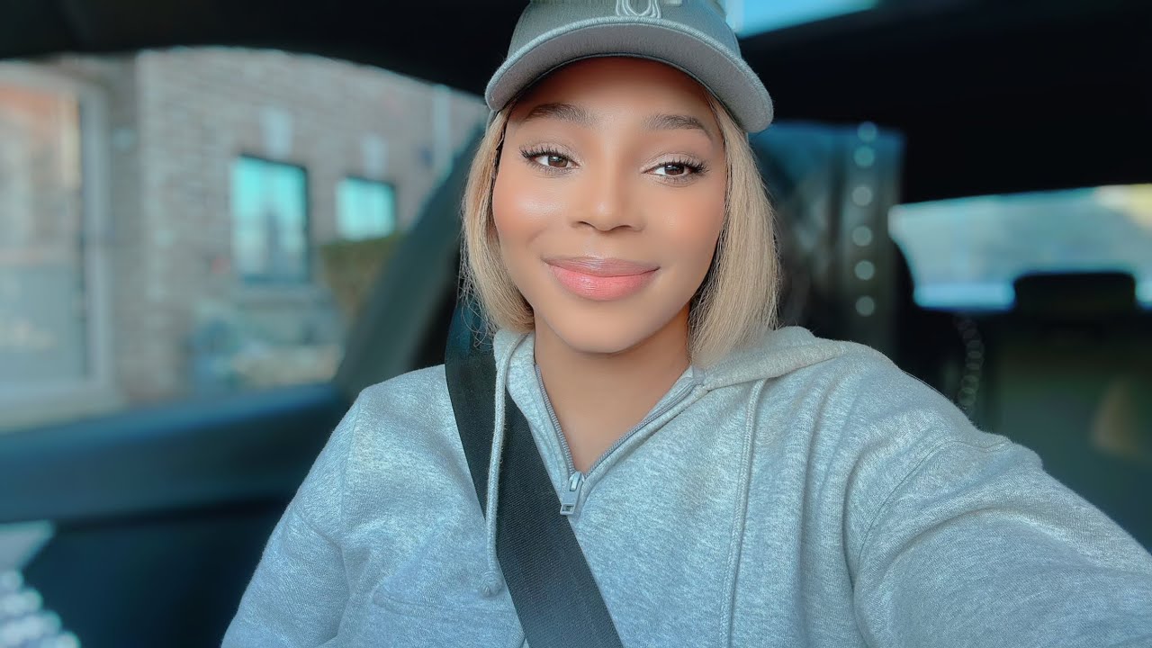 You’re CURRENTLY in a TRANSPARENT EVEVATOR to ELEVATION!! ⬆️