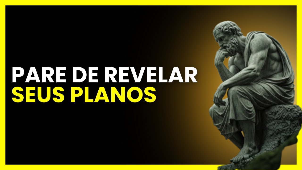 2026  Nº14 O silêncio é a resposta de quem entendeu o jogo