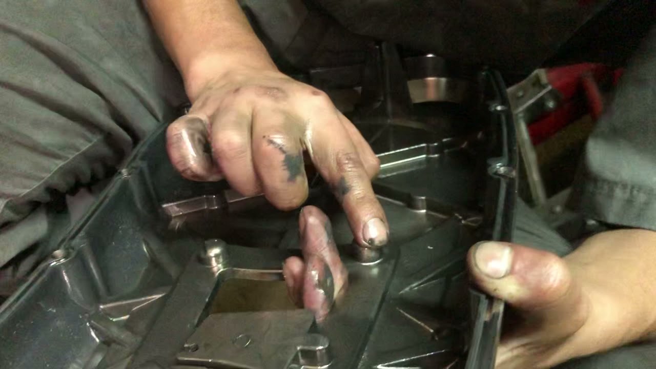 Big Dog Primary fix part 2