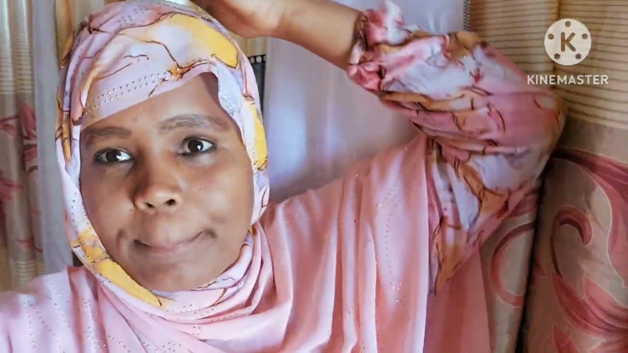 ልዩ የራመደን ሰርፕራይዝ በሩቀነኔ ቀበሌ#AminaComedy