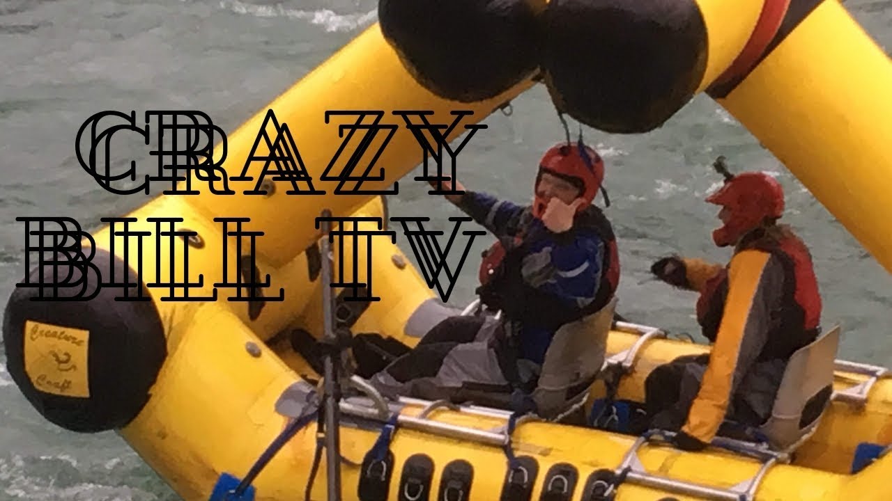 Smith River: Patrick creek to Jedediah Smith State Park at High Water