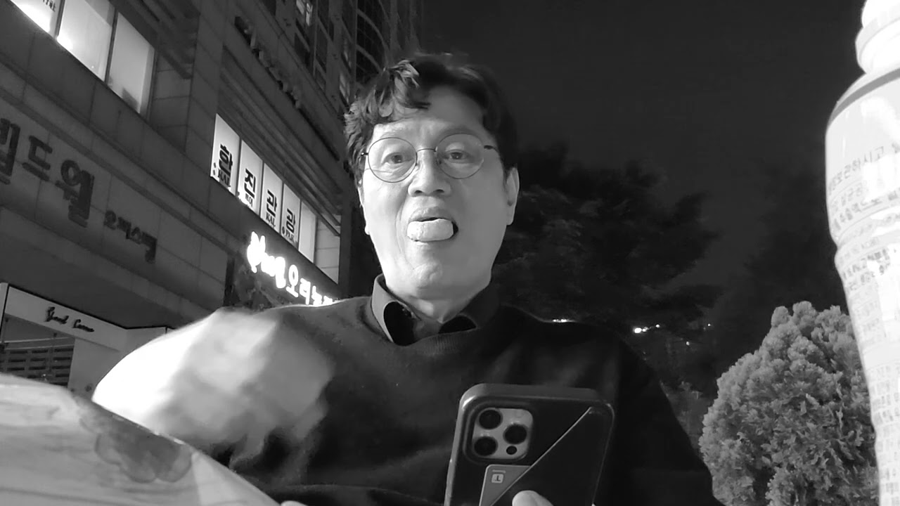 병원 이름 