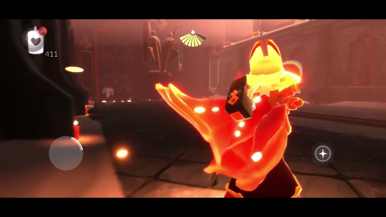 Gameplay