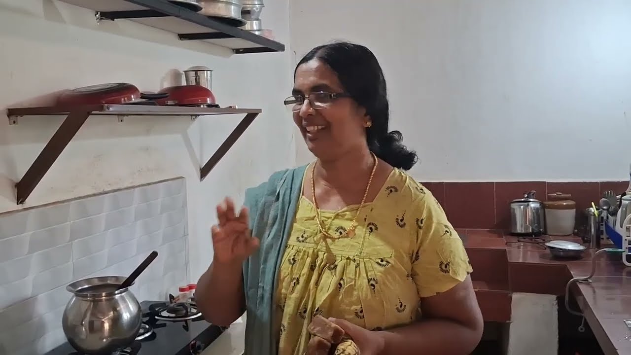 ഒരു വഴി തെളിഞ്ഞു#youtubevideo #viralvideos 