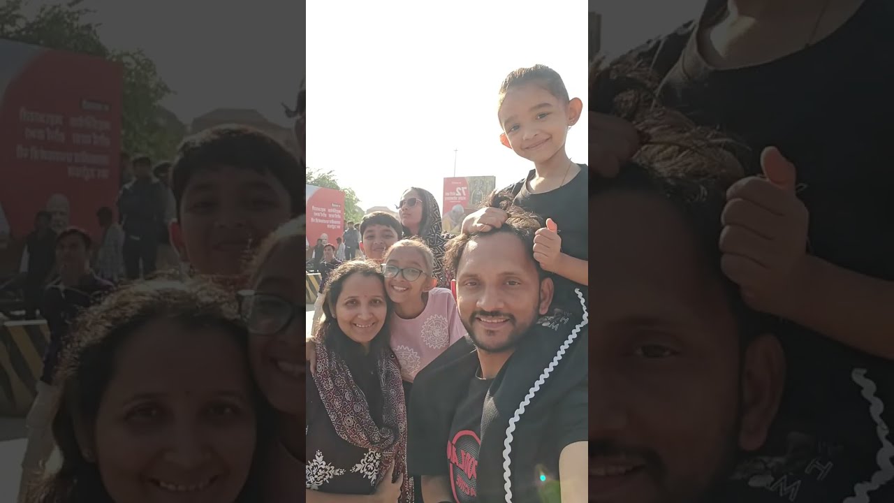 Somnath Mahadev Temple #somnath #mahadev #kedarnath #mahakal #harharmahadev #shiva #bholenath