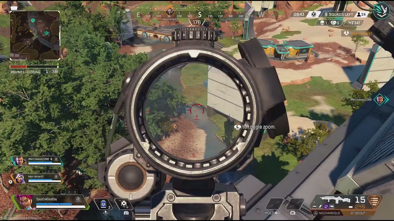 Apex Legends_20260228215916