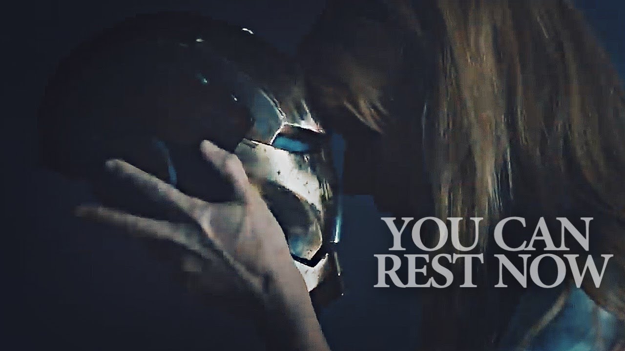 UNTIL DEATH DO US PART... - Multicouples