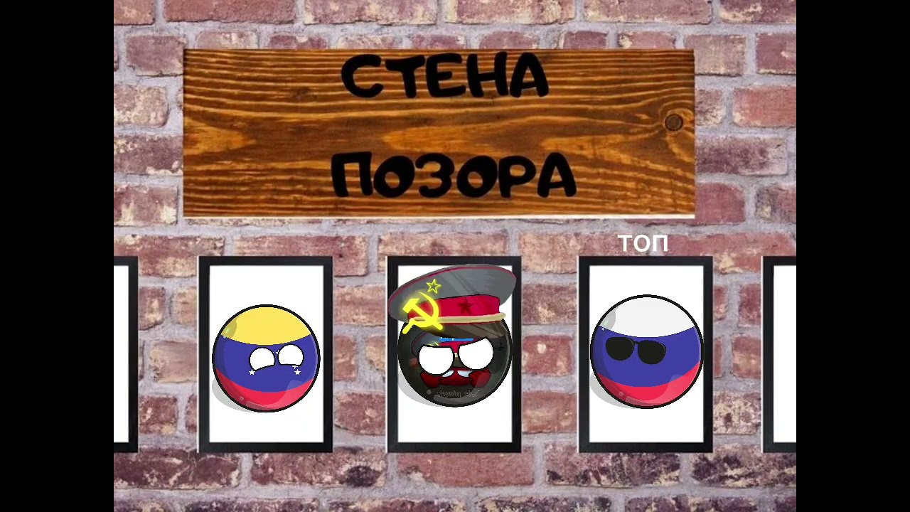 Как учится США одиннадцатого классе