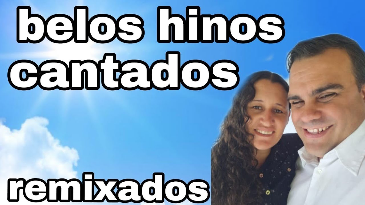 Belos hinos ccb cantados #ccb #ccboficial #canticosccb #ccbbrasil #hinos 