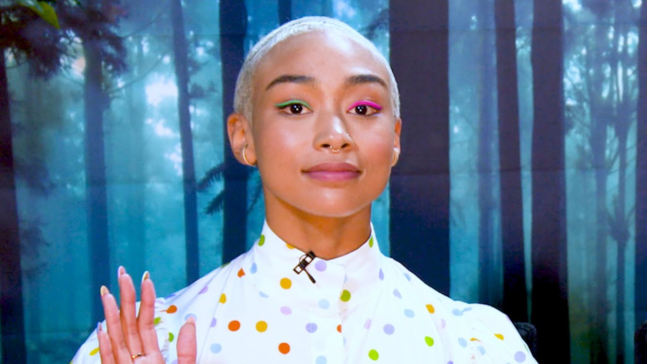 Camp Confessions with Tati Gabrielle & Shannon Coffey