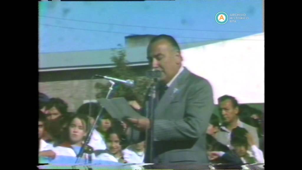AV-2125 [Guerra de Malvinas: Notas para 60 minutos por la recuperación de las islas]